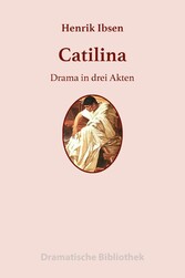 Catilina