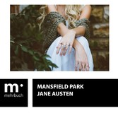 Mansfield Park