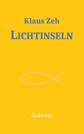 Lichtinseln