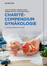 Charité-Compendium Gynäkologie