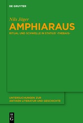 Amphiaraus