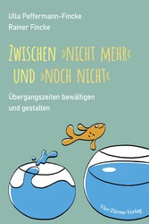 Zwischen 'nicht mehr' und 'noch nicht'