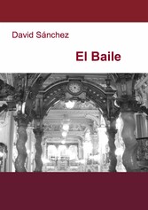 El Baile