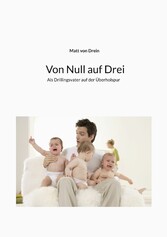 Von Null auf Drei