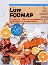 Low FODMAP