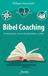 Bibel Coaching