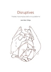 Disruptives