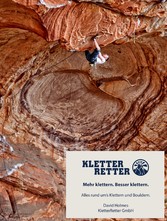 KletterRetter