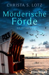 Mörderische Förde