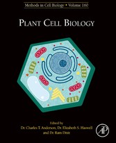 Plant Cell Biology