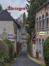 Ådringen