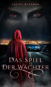 Das Spiel der Wächter