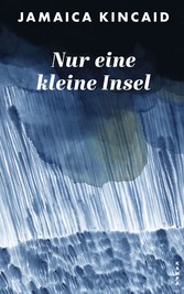 Nur eine kleine Insel