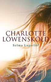 Charlotte Löwensköld