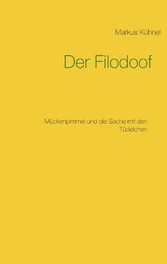 Der Filodoof