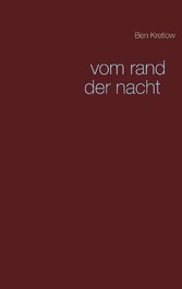 vom rand der nacht