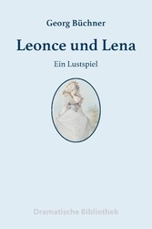 Leonce und Lena