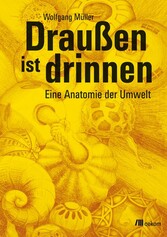 Draußen ist drinnen