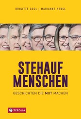 Stehaufmenschen