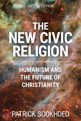 The New Civic Religion