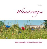 Blomsterengen