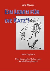 Ein Leben für die Katz