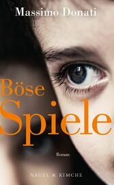 Böse Spiele