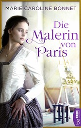 Die Malerin von Paris