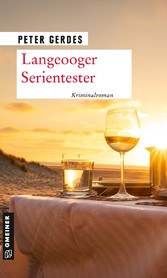 Langeooger Serientester