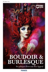 Boudoir & Burlesque