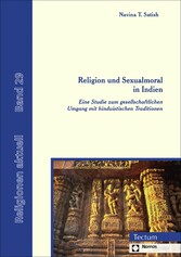 Religion und Sexualmoral in Indien