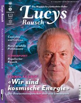 Lucy's Rausch Nr. 11