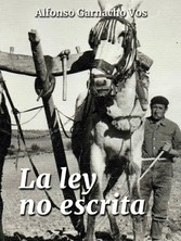 La ley no escrita