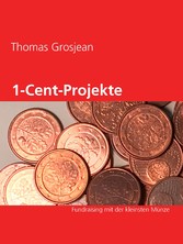 1-Cent-Projekte