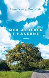 Med alderen i haserne