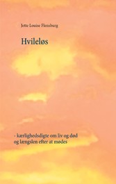 Hvileløs