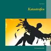 Katastrofen