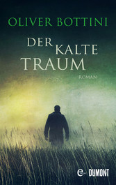 Der kalte Traum