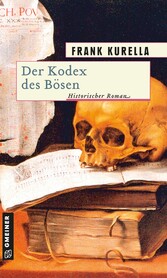 Der Kodex des Bösen