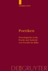 Poetiken