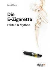 Die E-Zigarette