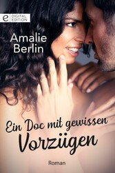 Ein Doc mit gewissen Vorzügen