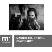 Männer, Frauen und ...