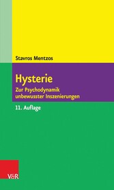 Hysterie