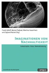 Imaginationen von Nachhaltigkeit