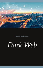 Dark Web