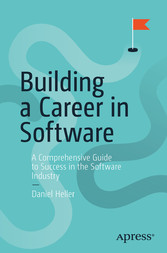 Building a Career in Software