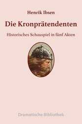 Die Kronpra?tendenten