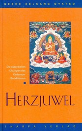 Herzjuwel