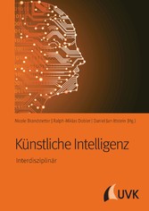 Künstliche Intelligenz